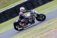 Vintage-motorcycle-club;eventdigitalimages;mallory-park;mallory-park-trackday-photographs;no-limits-trackdays;peter-wileman-photography;trackday-digital-images;trackday-photos;vmcc-festival-1000-bikes-photographs